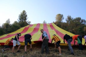 Diada Nacional de Catalunya