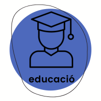 Educaci_Logo