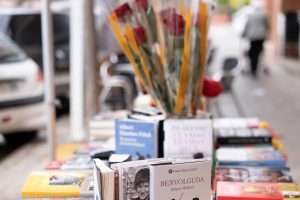 Sant Jordi