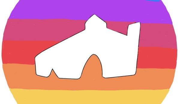 logo_LGBTI_i_pont_Diable_JPG