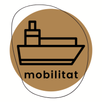 mobilitat_logo