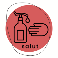 salut_Logo