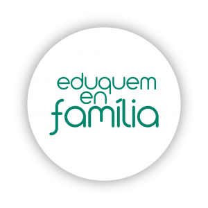 Logo Eduquem en Família-3