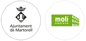 logo_moli
