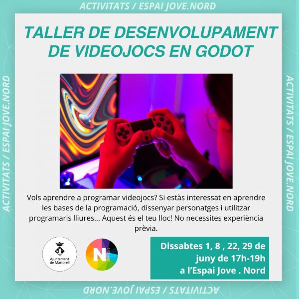 Activitat_Promo_Post (1)