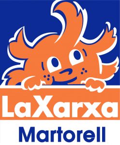 La Xarxa Martorell