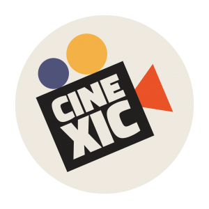 Cinexic