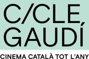 Cicle Gaudí