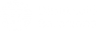 Marca DB negatiu horitzontal