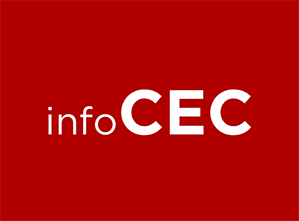 Consell d’Educació de Catalunya