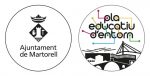 Pla Educatiu Entorn