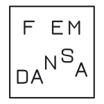 Fem Dansa