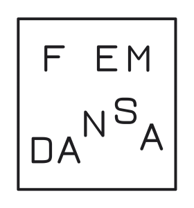 Fem Dansa