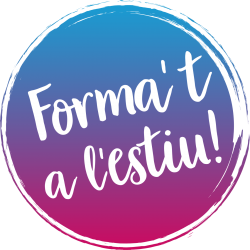 Formatalestiu