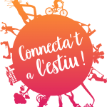 Connecta't a l'estiu