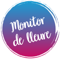 Monitor lleure