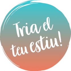 Tria el teu estiu!