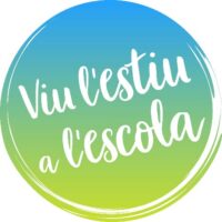 Viu l'Estu a l'Escola