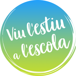 viu l'estiu