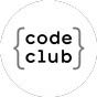 CodeClub