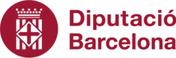 Marca DB positiu horitzontal