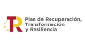 Pla de recuperació