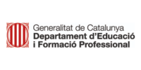 Logo_Dep. Edu_i_FP