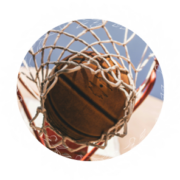 BÀSQUET