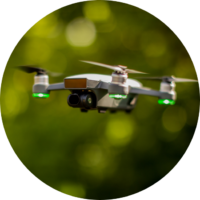 Imatge_tria_drons