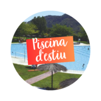Piscina estiu ok