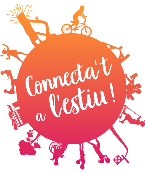 logo_connectat_estiu_482x572