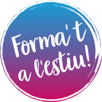 logo_format_estiu